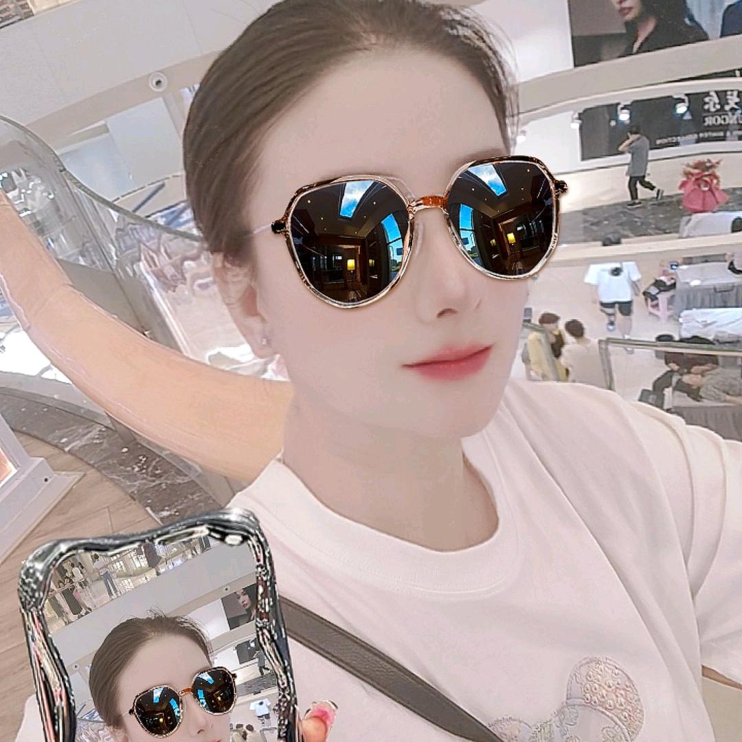 最爱（乐享家家用电梯兰溪店）