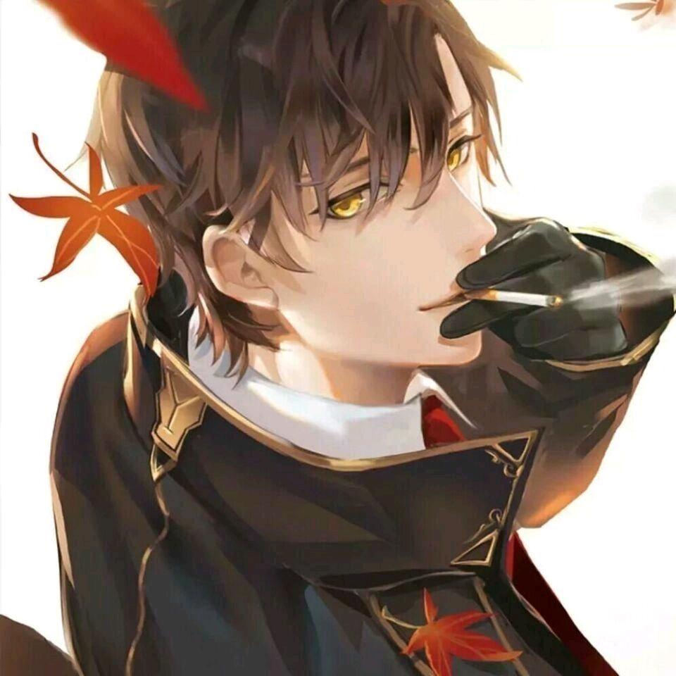 旭