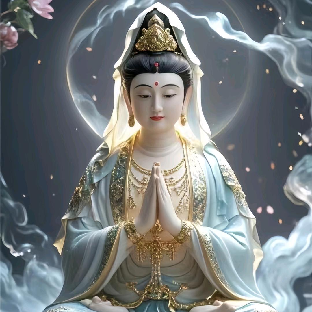 接福