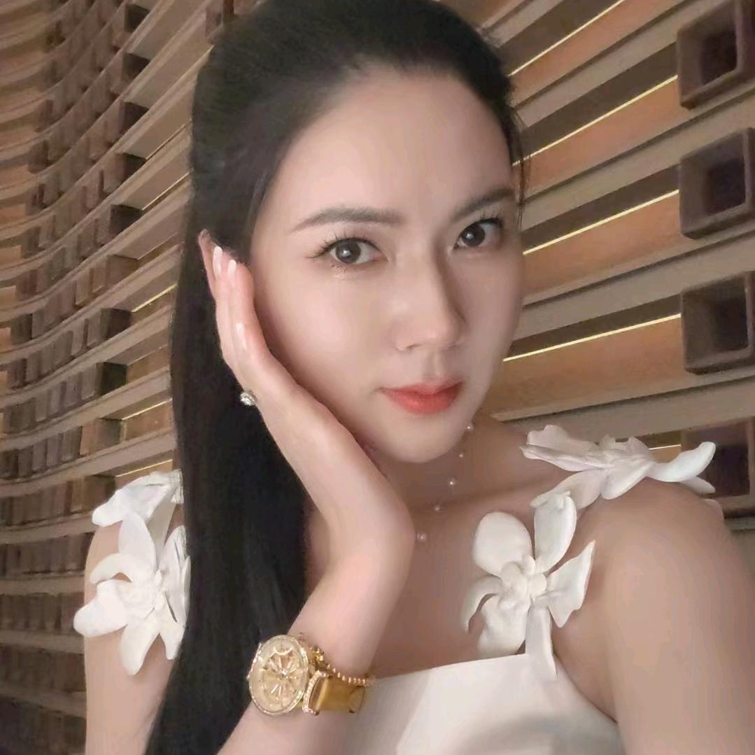 彩云间