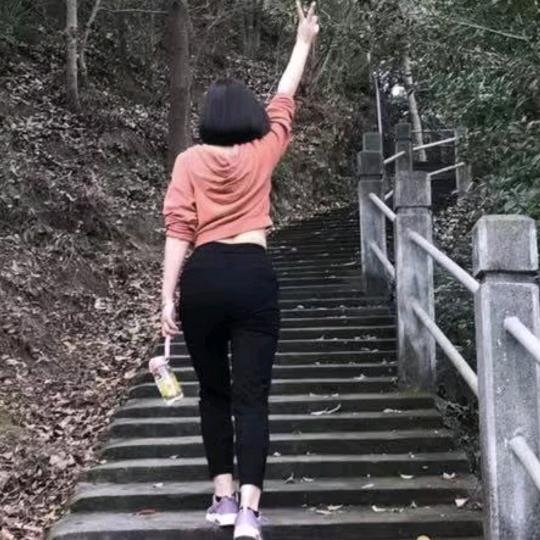 静～@