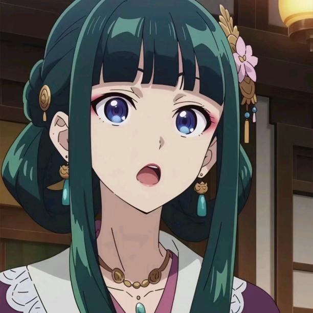 五花肉不吃五花肉