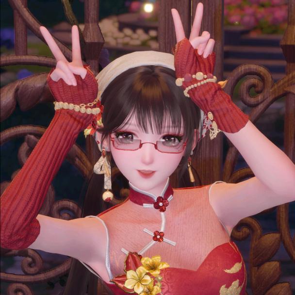 莓狸猫