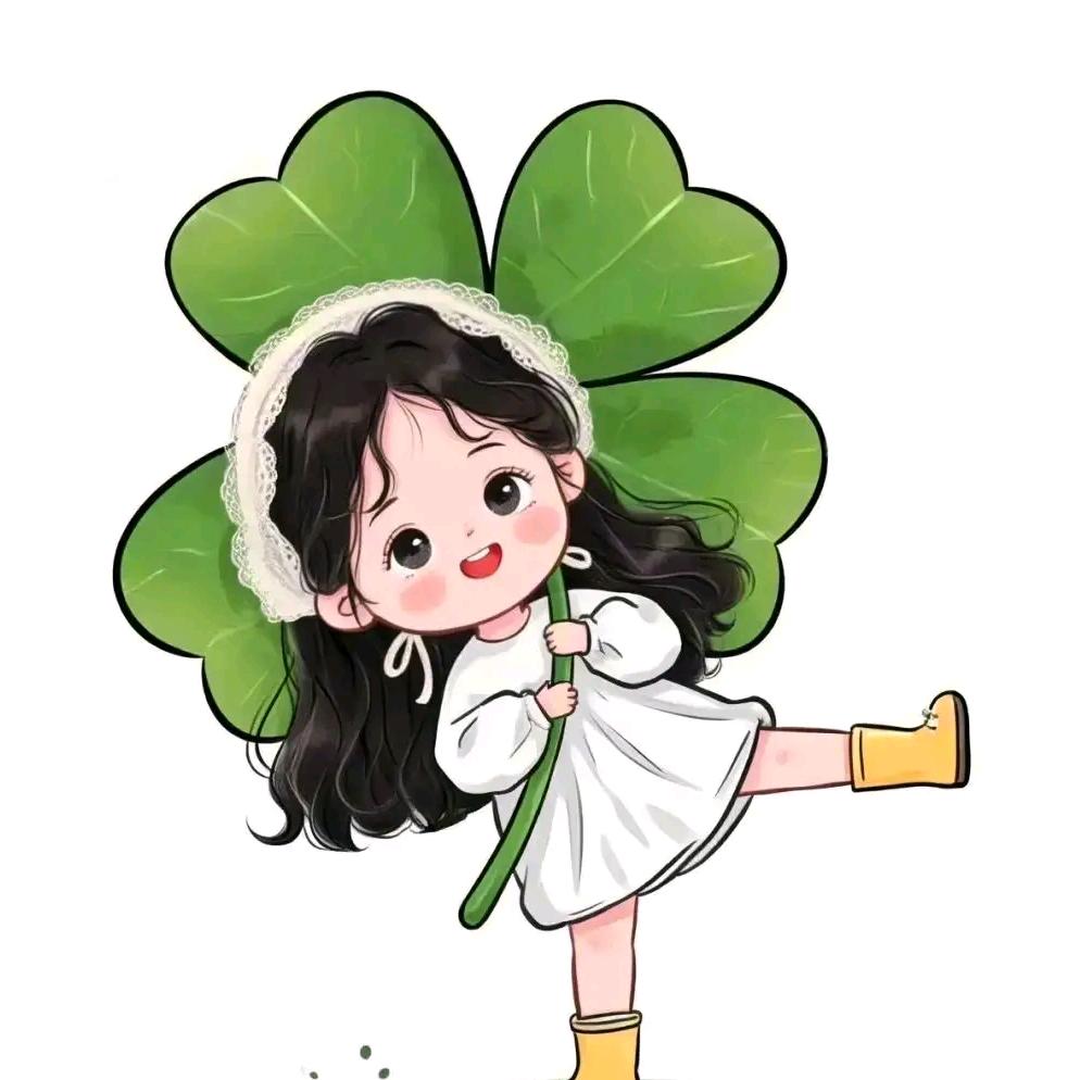 香叶烫黄油酥🐽