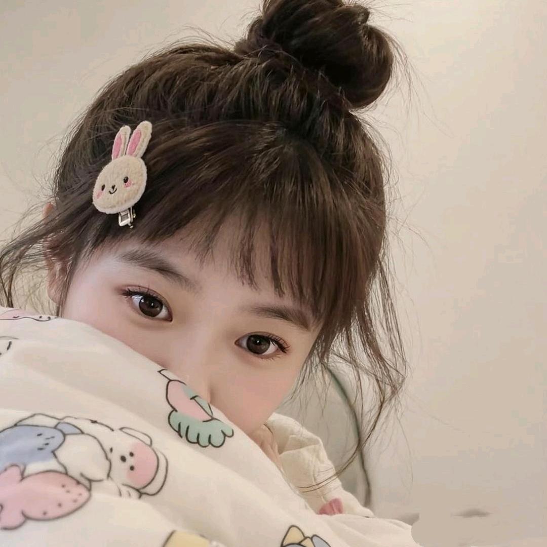 🥂予我