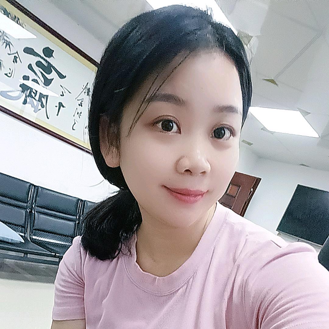 是小王呀~