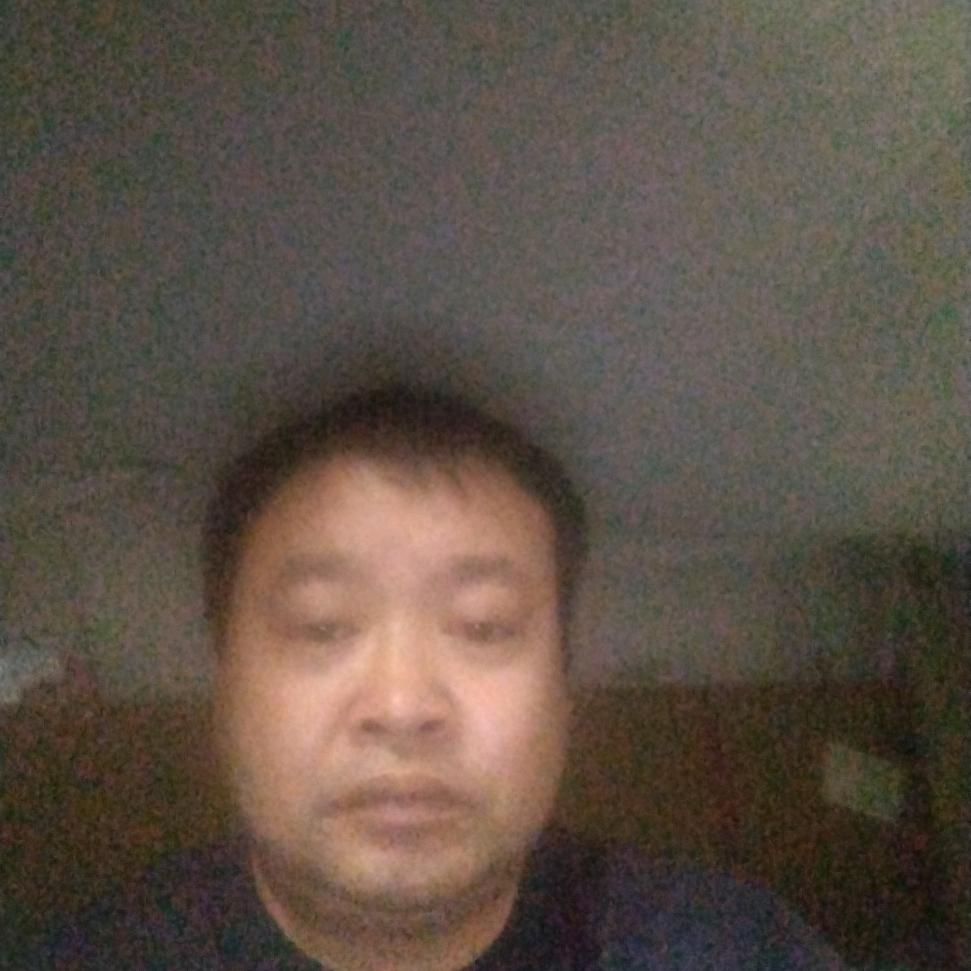 龙元达