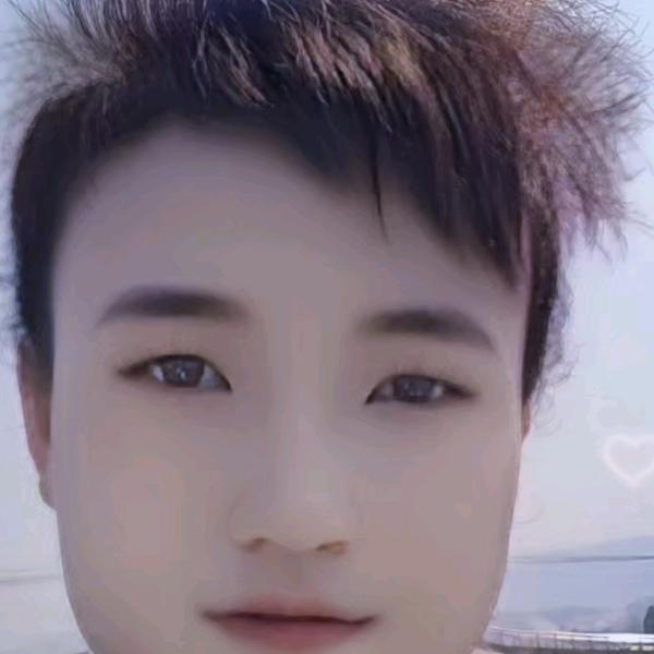 🕊꧔ꦿ᭄满天💞星陈꧔ꦿ᭄