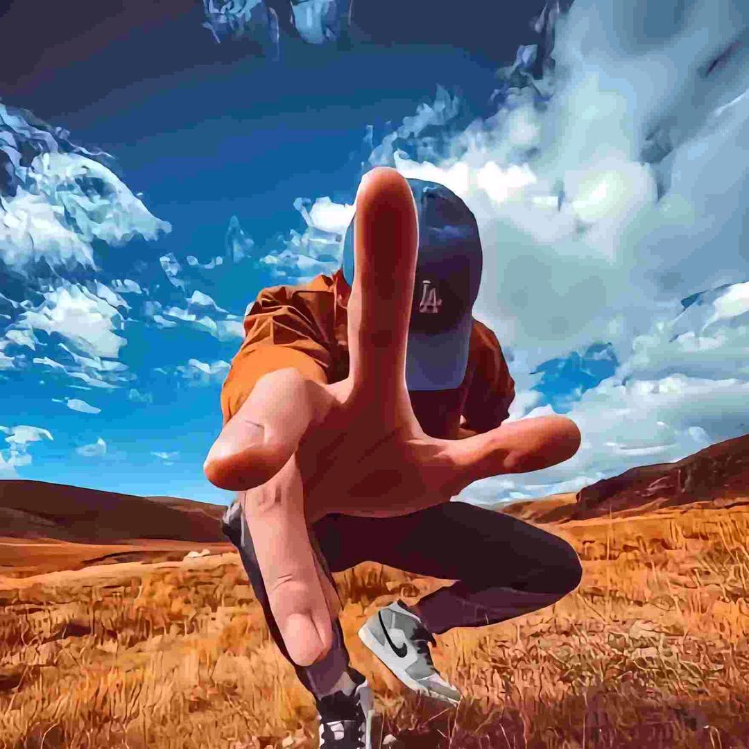 @🚬ღ 一介草民