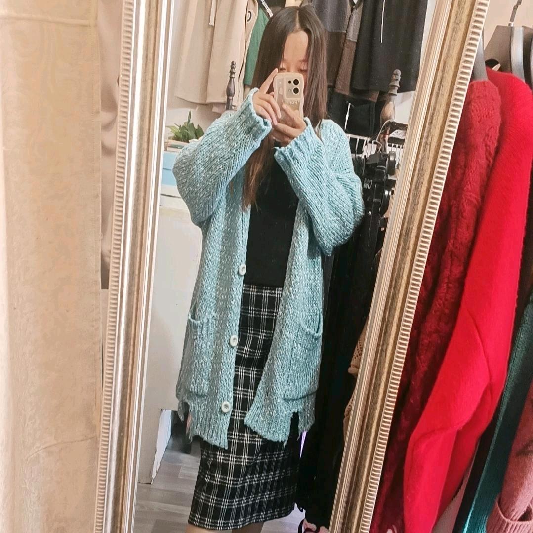 瑞瑞❤️❤️❤️苦咖啡