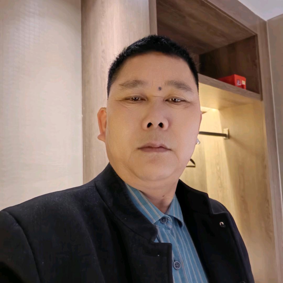 爱你爱我