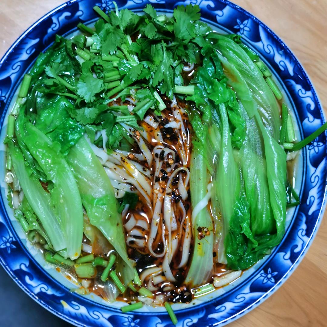 香菜老板