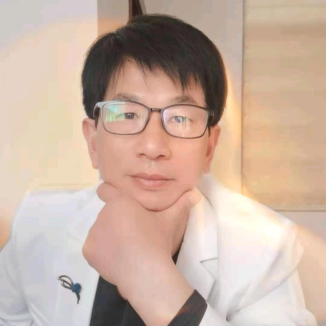 乡村文化人