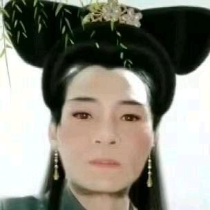 周老幺。