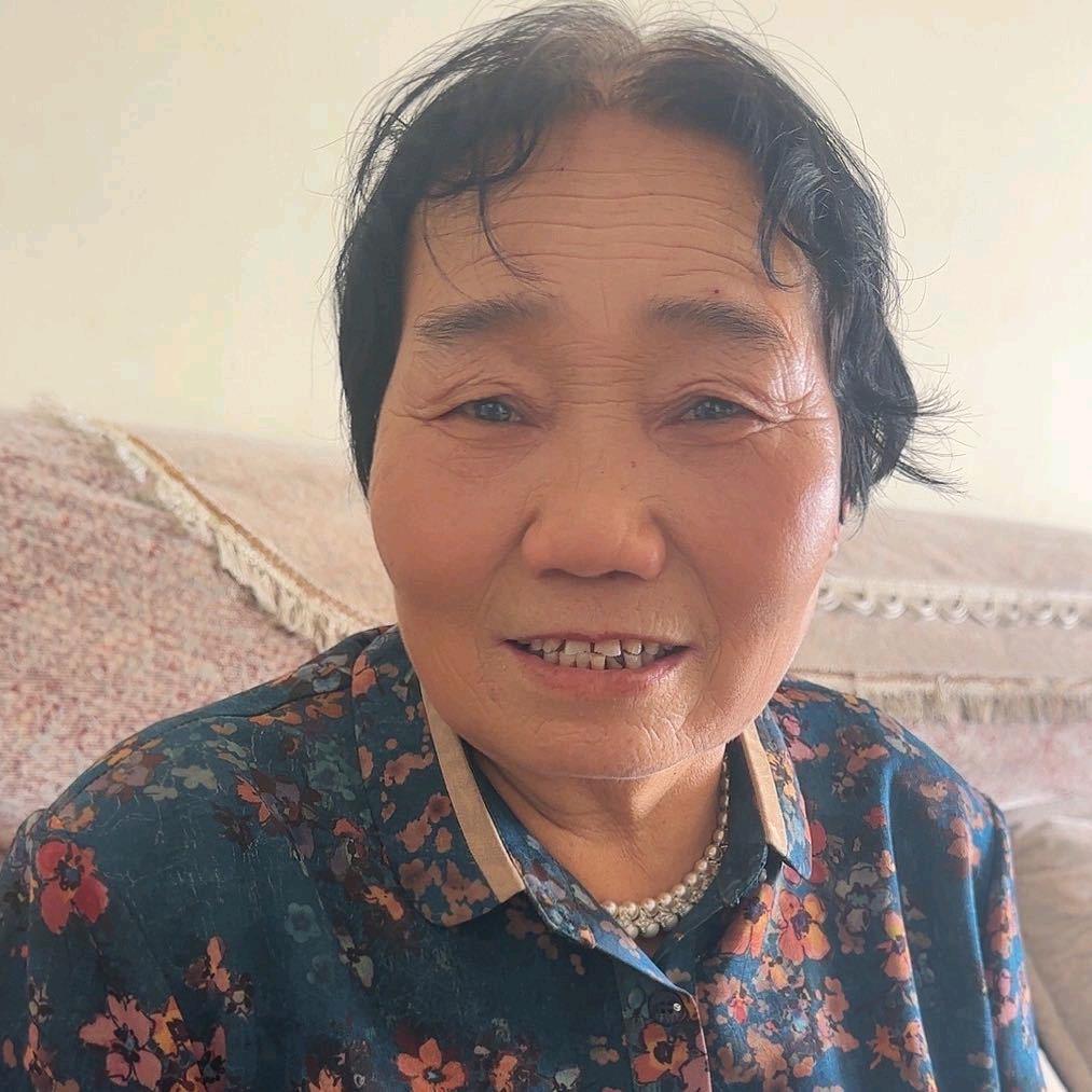 洪中秀