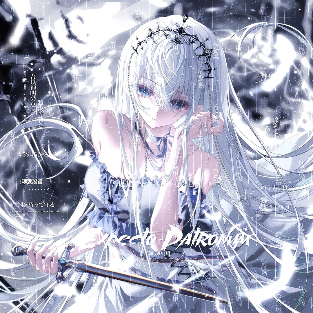 aaa.水印妹