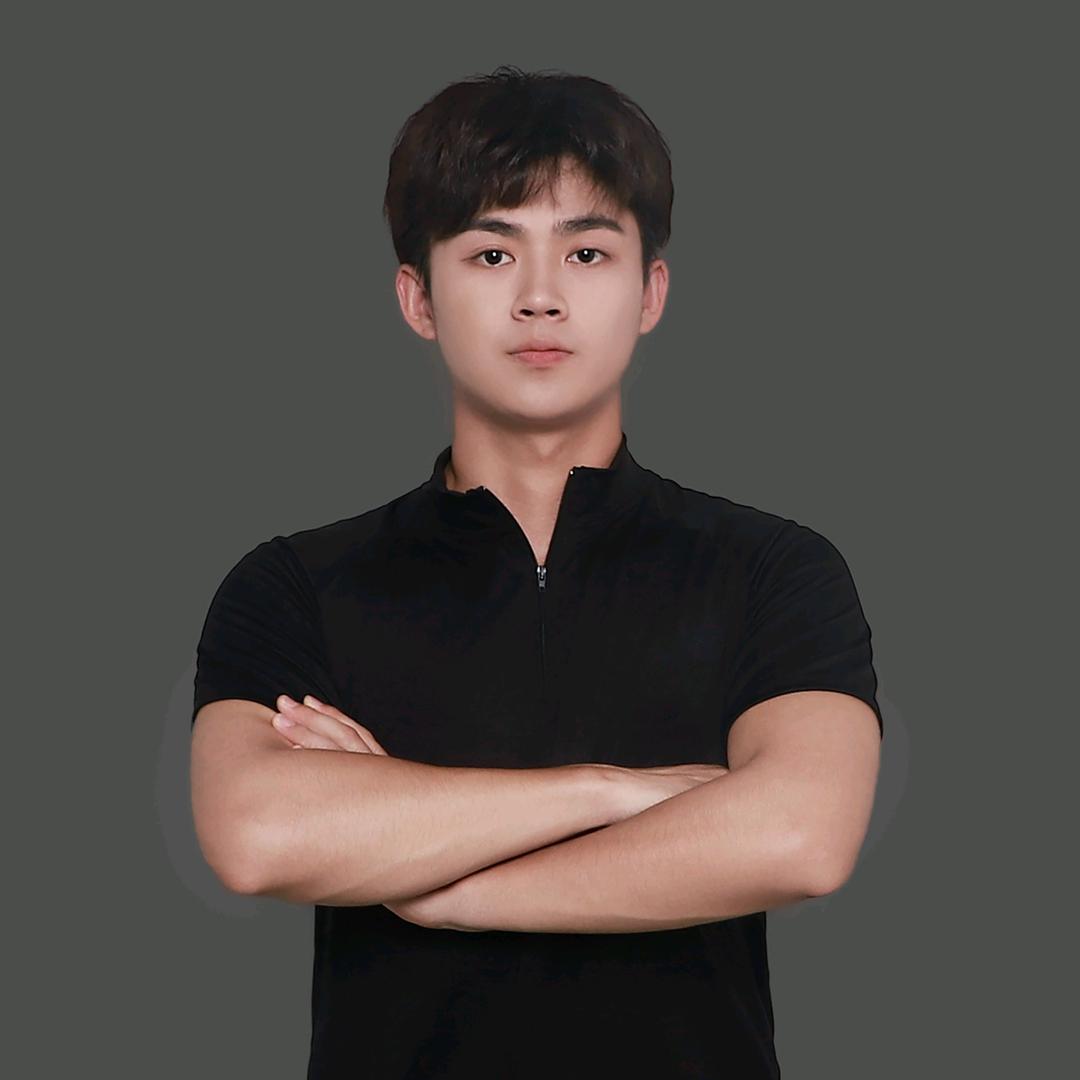 王教练·健身训练营🇨🇳