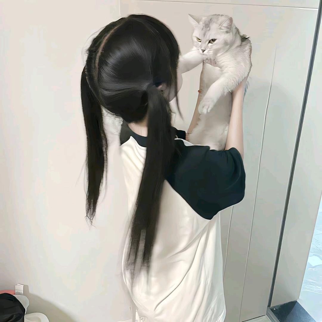 不如早睡