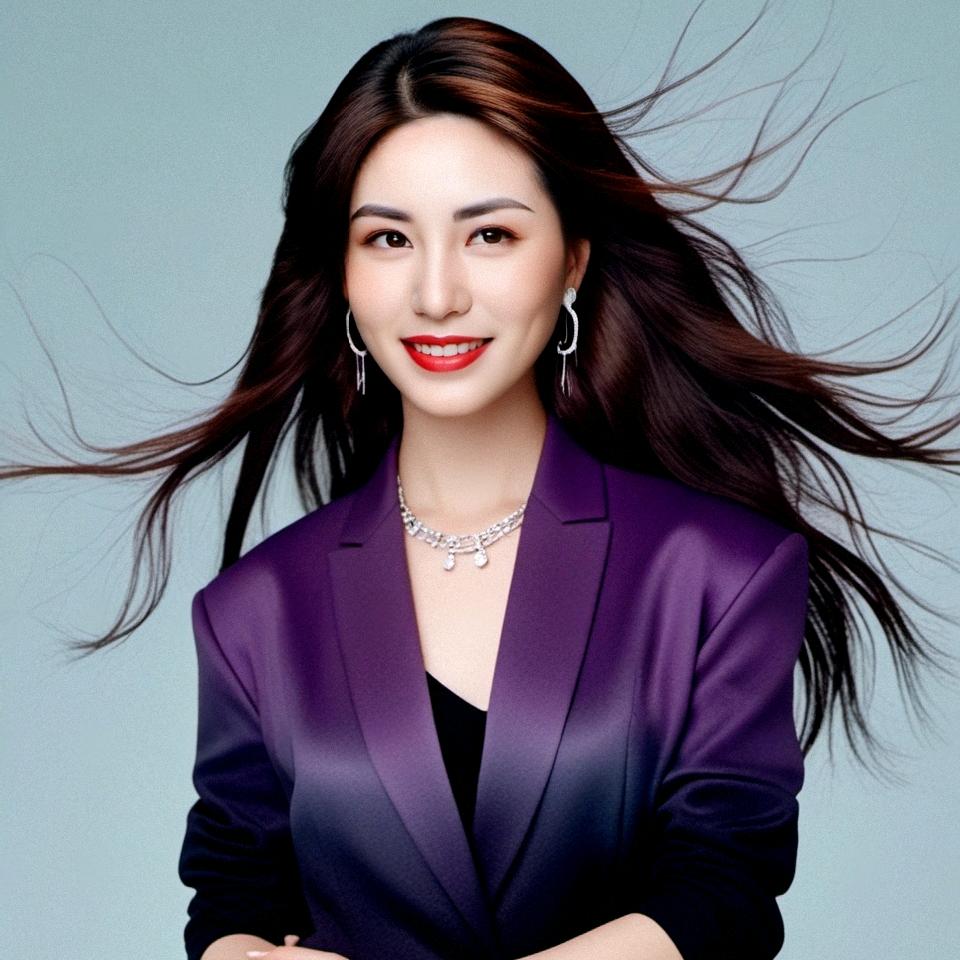 永川红娘旷姐
