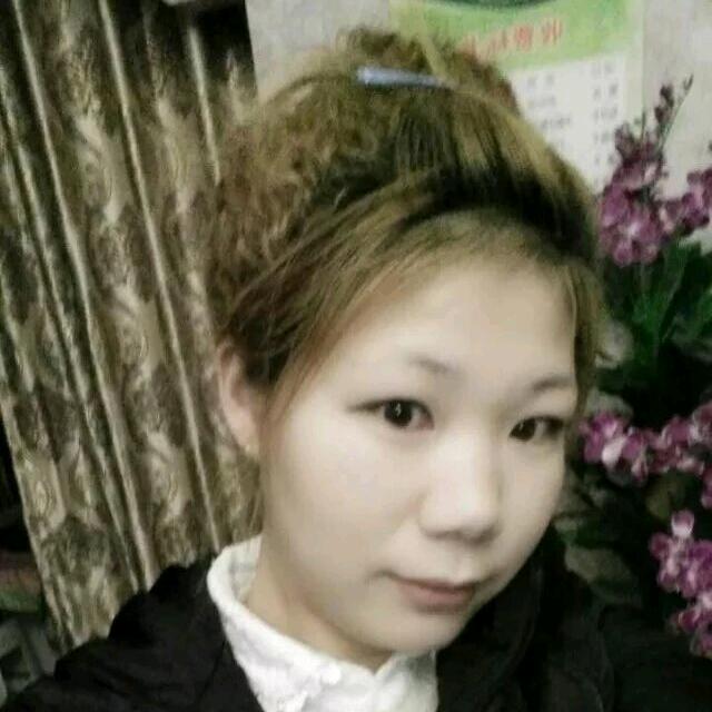 紫为有你