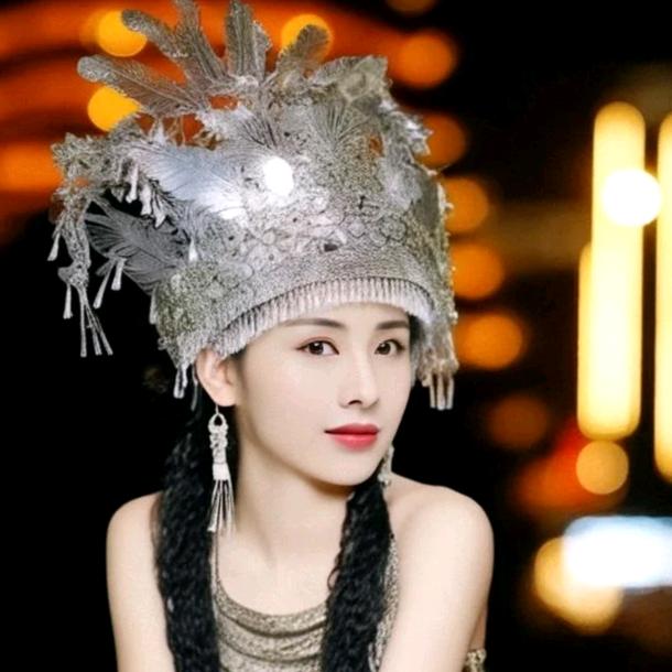 来吧。来吧，一起干馋吃馋有