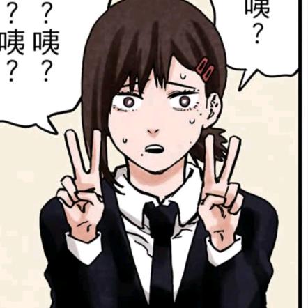 龙胆紫