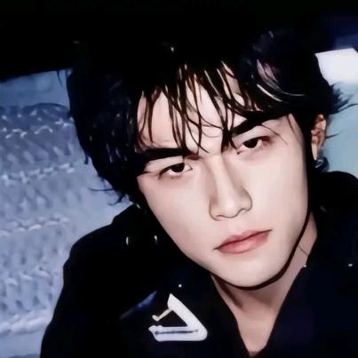 珊瑚海(☆StatTrak™）