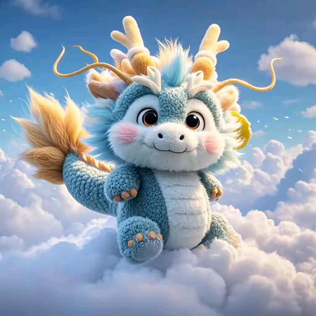 随遇而安好简单