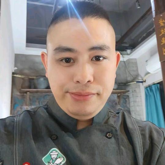 曾经的少年