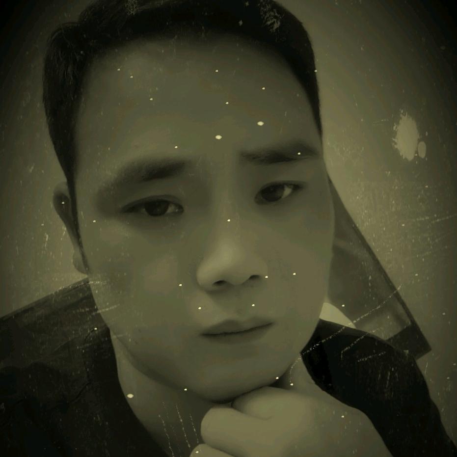 赣Eꦿ晓HUAづ