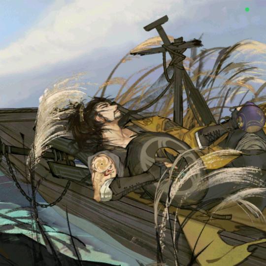 空碎无痕