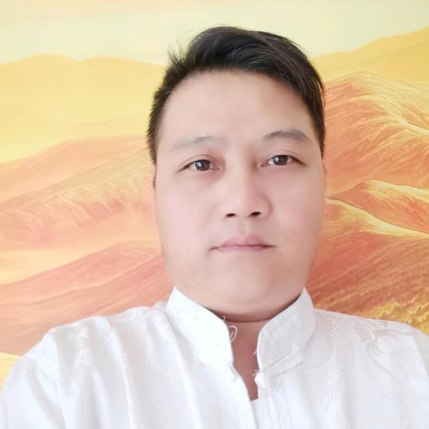 🇨🇳顺豪中医🇨🇳针灸