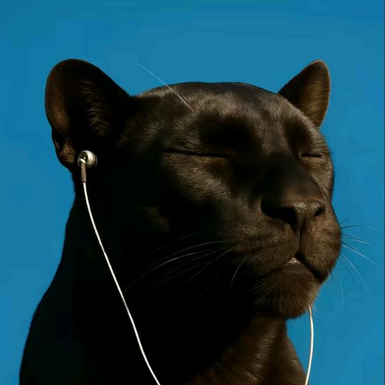 突兀的细微花香