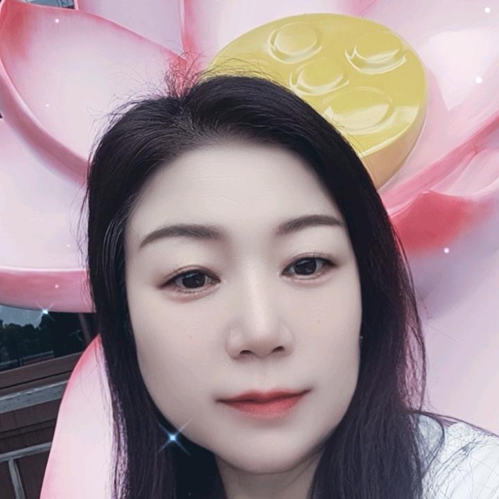 吴金兰
