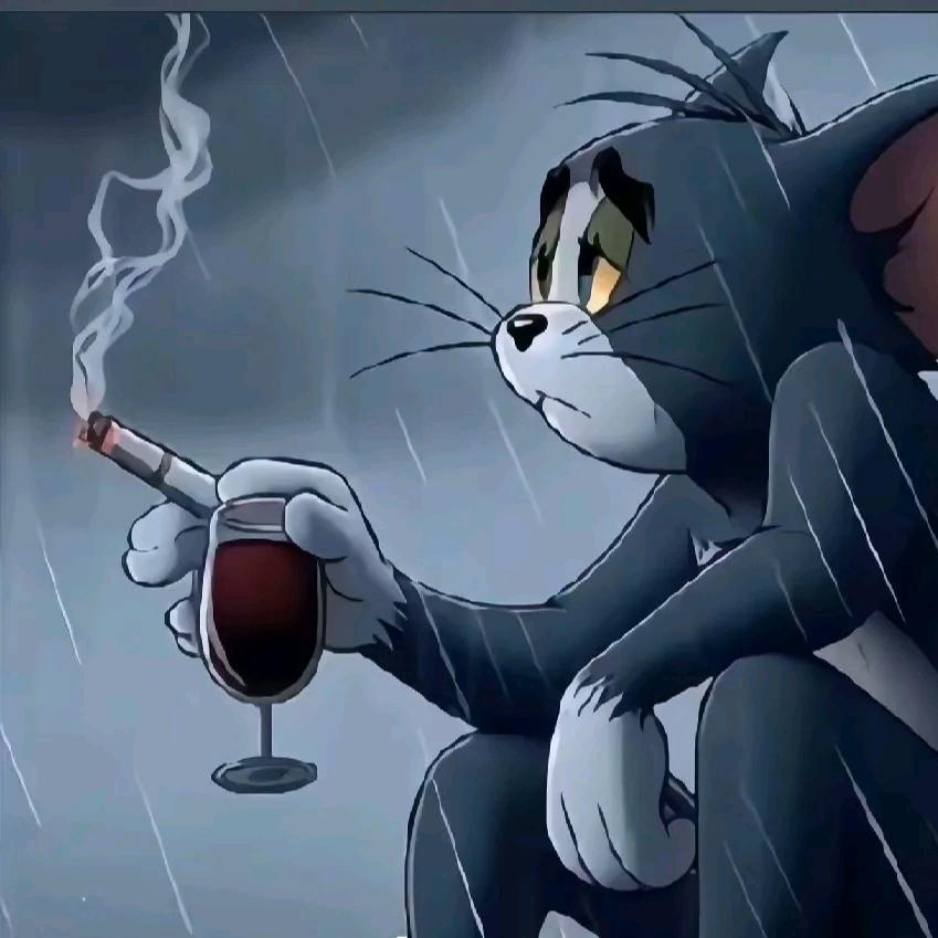 若是凉夜已成梦