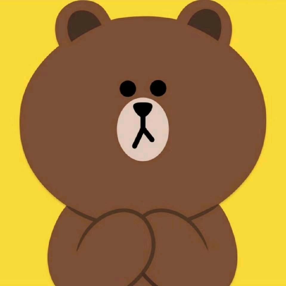 鵺業鵺