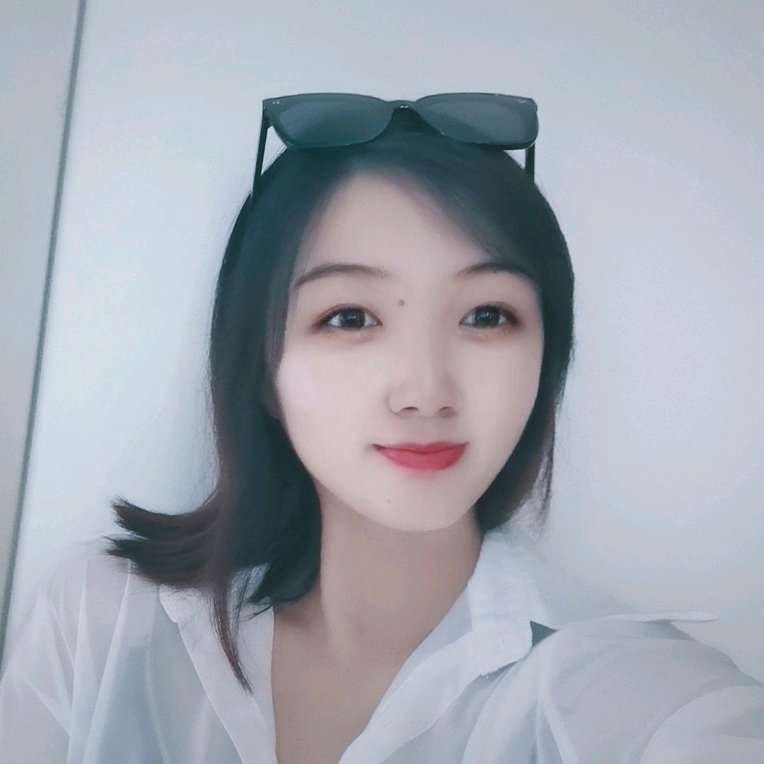 六月呀（🧪月子中）