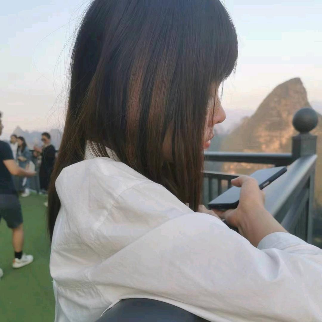ღ全᭄剧-终᭄💞࿐: