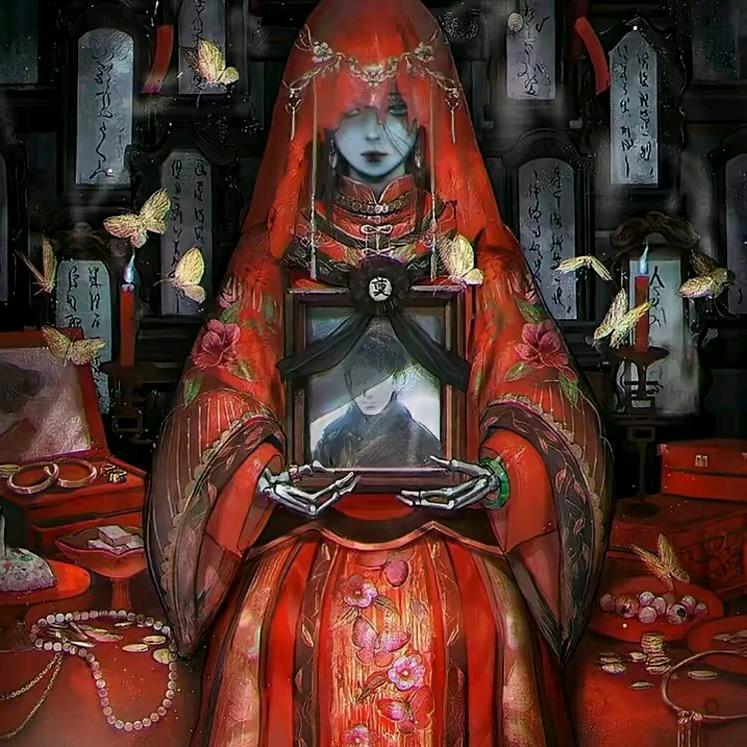 GT李元