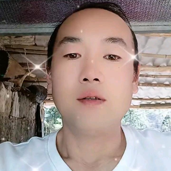 心累，单身哥
