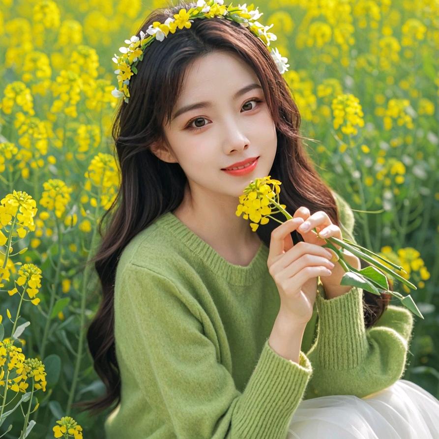 💞一范风顺💞  请勿连赞@