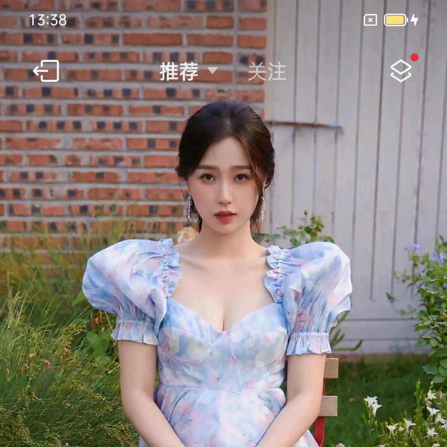 单亲敏儿