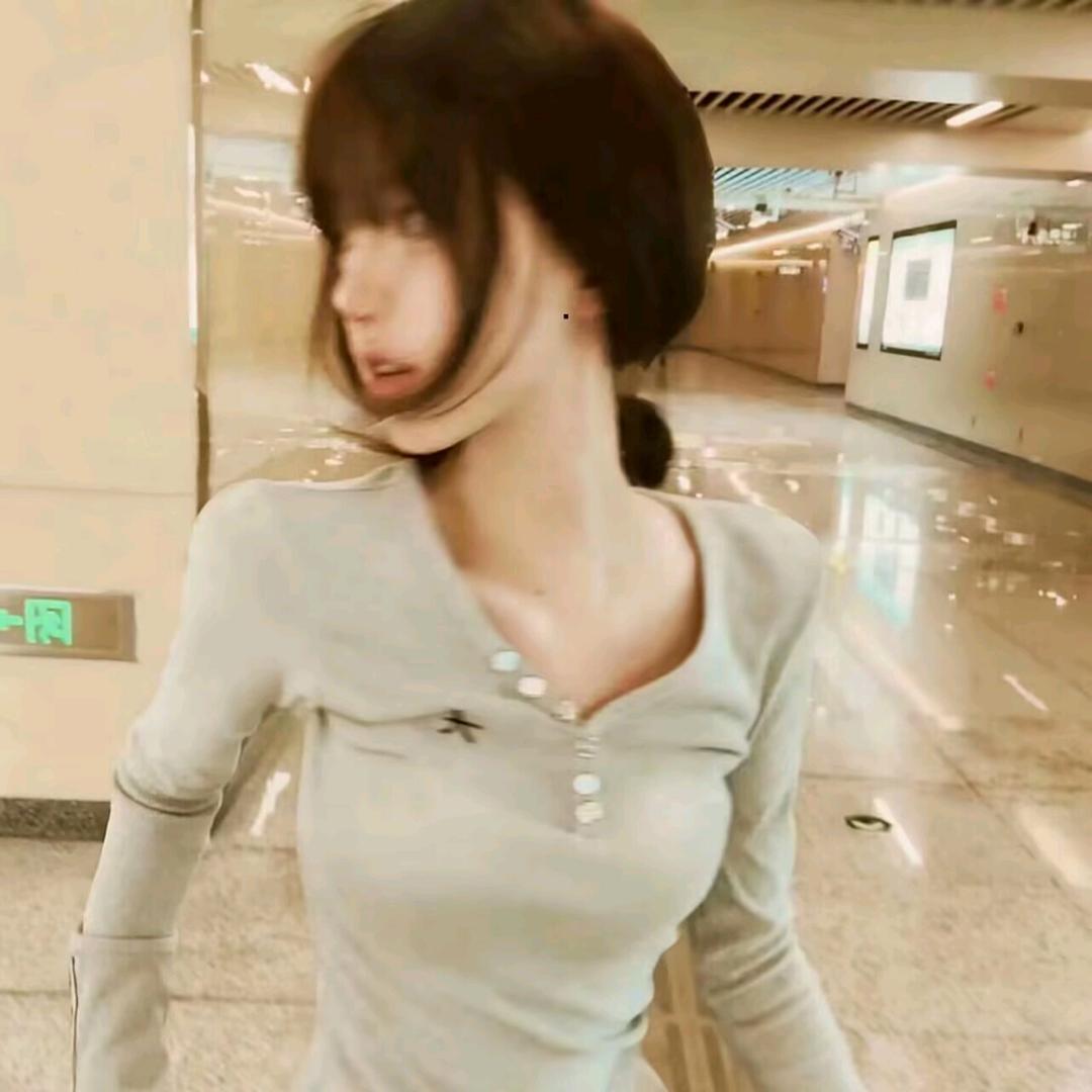 不懂宅妹的痛（5.23）