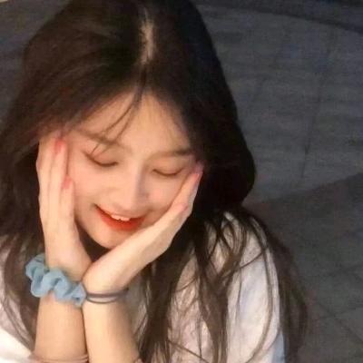 我有两颗小铃铛