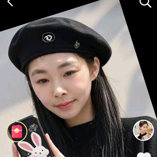 体验人生，人生百味