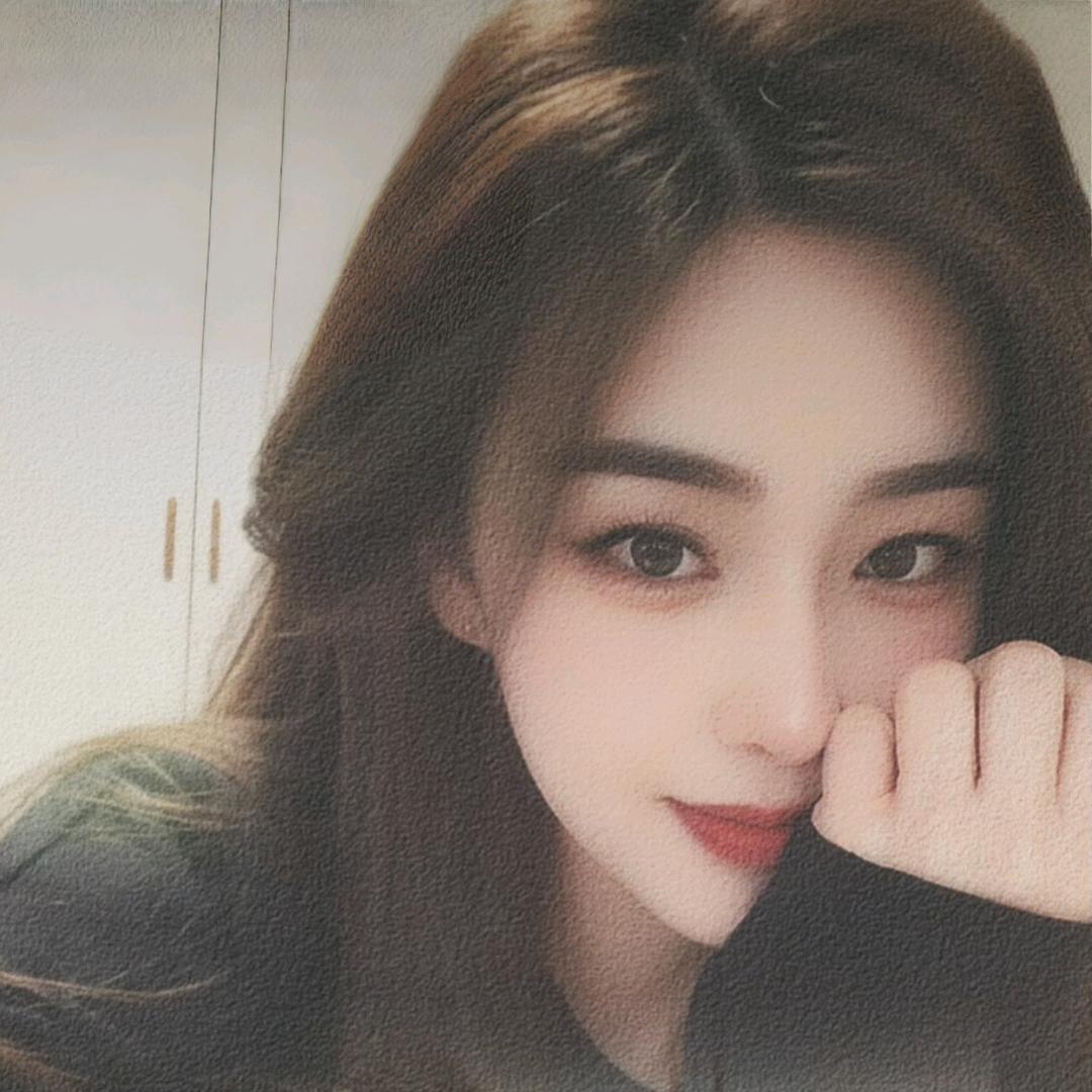 ℳ❥小幸运ꦿ༉ૢ᭄