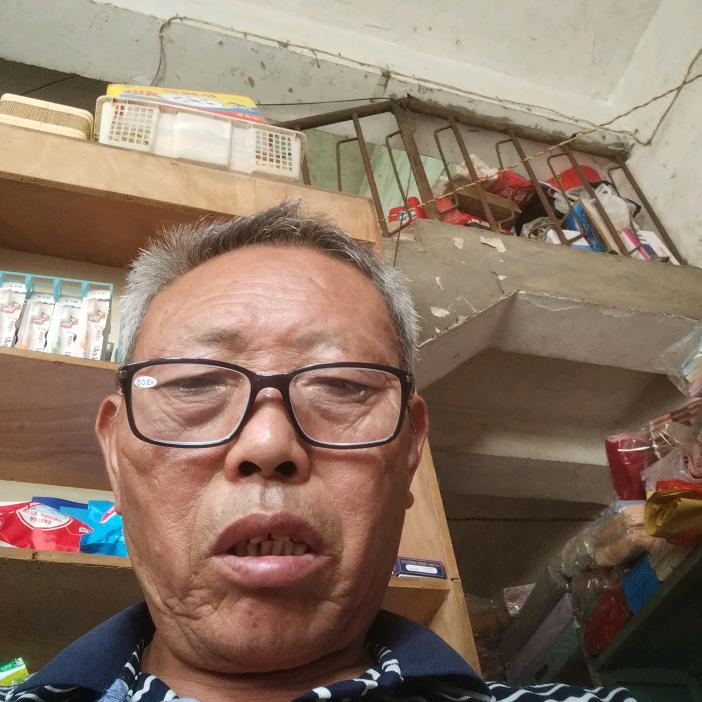 源仔