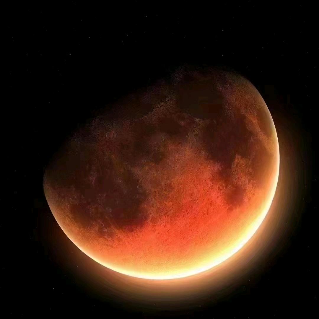 🌈亿口蛋挞🌈