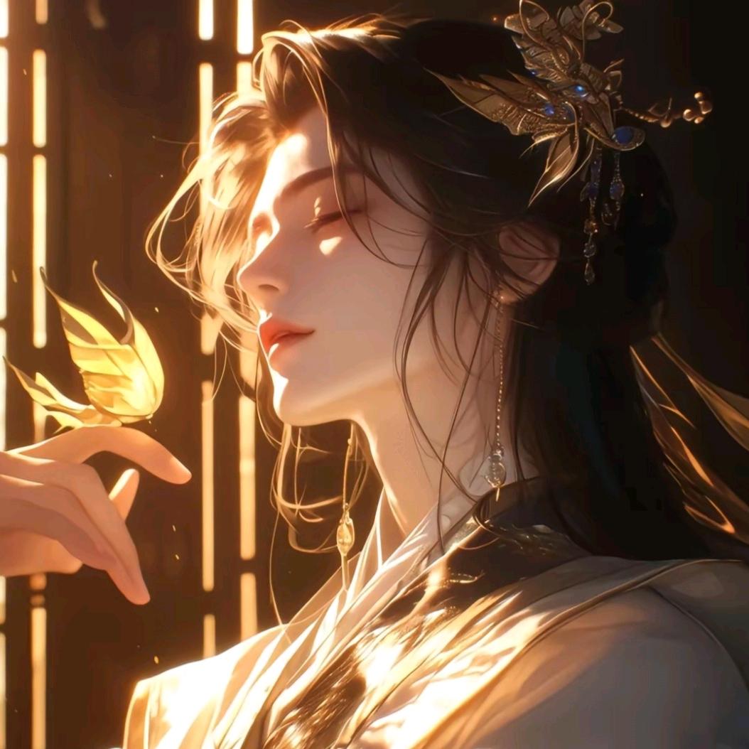 燃冬网络科技中心