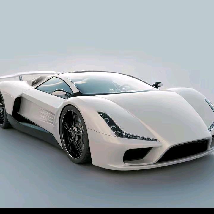 吴川唐绿村林总